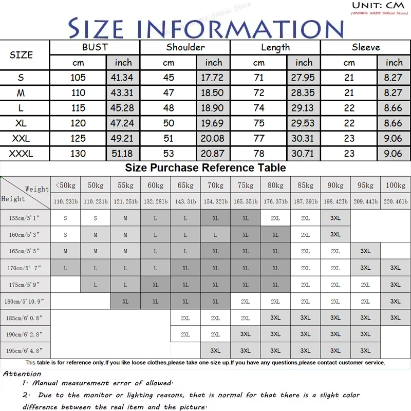 Summer Men's Solid Short Sleeve Polo Shirt Button Down T-shirts Lapel Jogger Sport Shirts Casual Breathable Tee Gym Man Tops