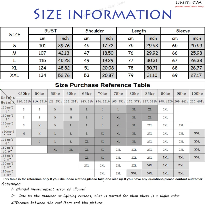 Men's Long Sleeved Linen T-Shirts Medieval Vintage Viking Top Cotton Shirts Men Halloween Costume Breathable Tops Yoga Shirts