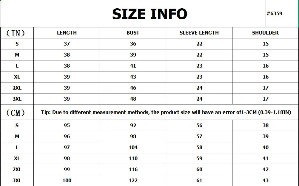 Women's Plaid Shirt Casual Blouses Woman Tops for Women Long Sleeve Long Sleeve Shirts Chic Blouse Check Linen Cotton Clothing