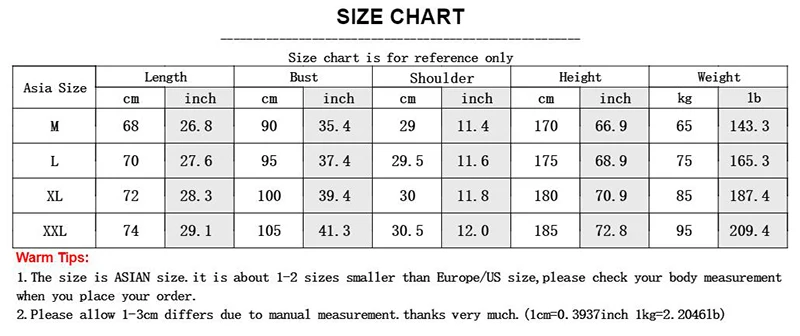 Men's Summer Running Vest Sleeveless Shirt Gym Clothing Sports Leisure Milk Silk Tight Elastic Breathable Slim Fitness Tank Tops