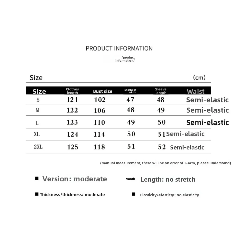 High-end Design French Niche Dress Women's Summer New Commuter Temperament Thin Long Dress High-end Skirt Women Clothing
