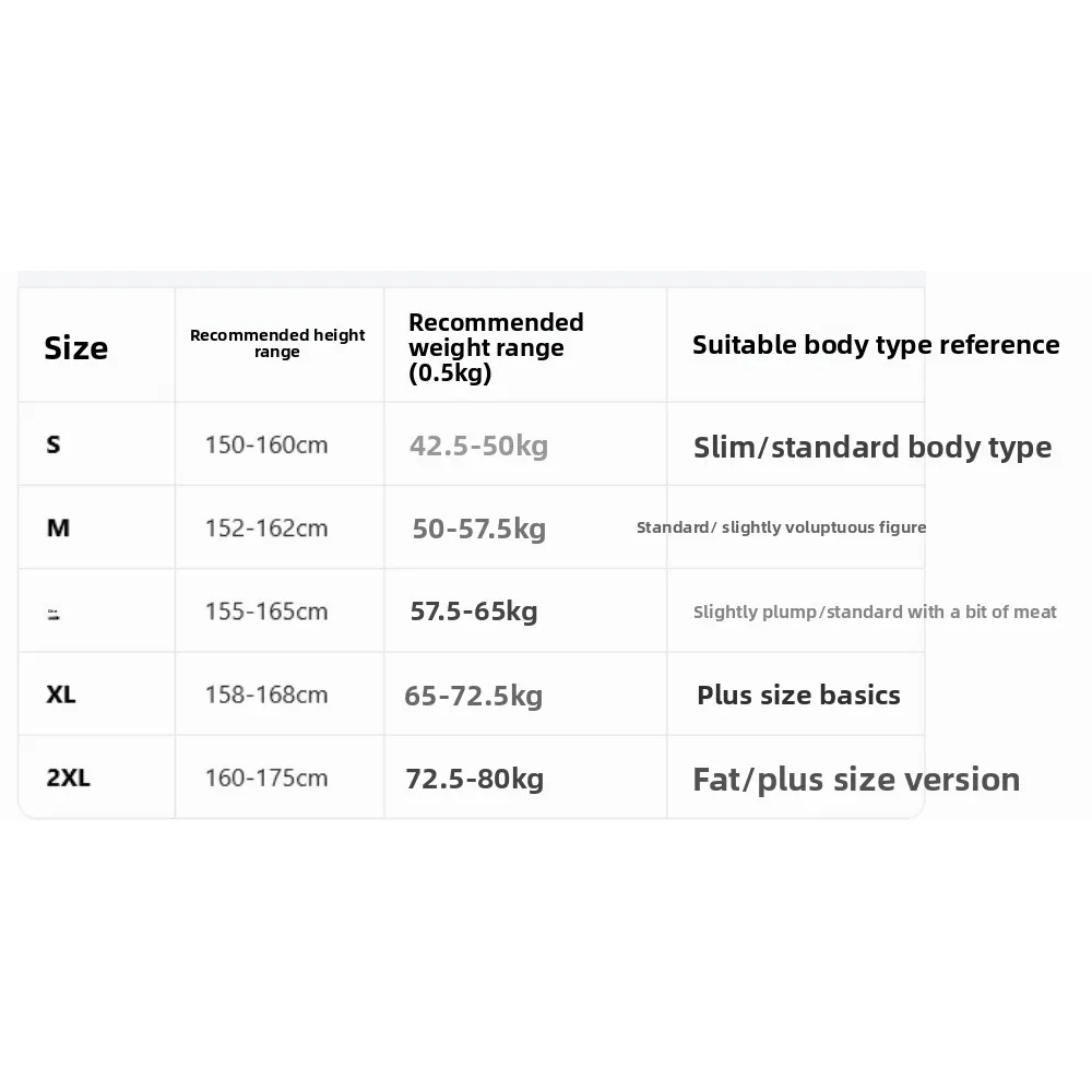 High-end Design French Niche Dress Women's Summer New Commuter Temperament Thin Long Dress High-end Skirt Women Clothing