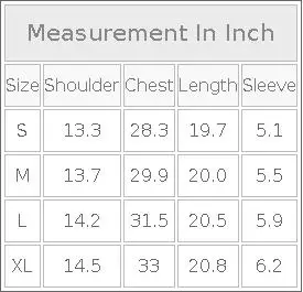 Tonngirls Korean Style T-shirt Women Short Sleeve Print Graphic Tops Streetwear Y2k Vintage Tops Japanese 2000s Tshirts E-girls