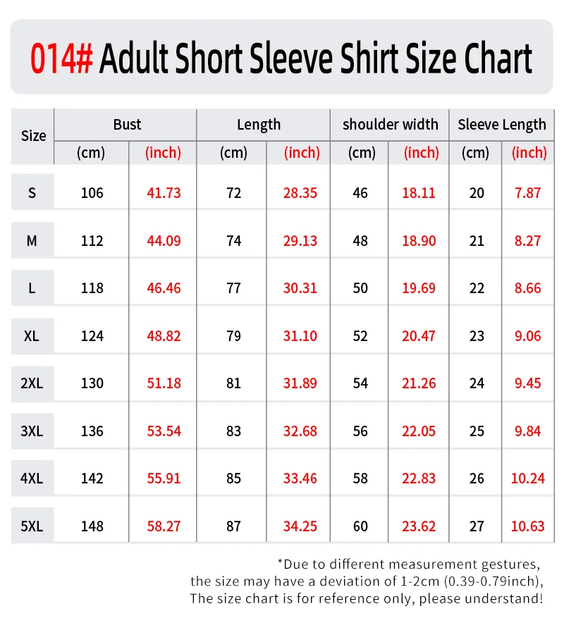 One Piece Sanji Egghead Shirt Hawaii Floral Button-Up Cosplay Summer Leisure Men's T-Shirt Children's Clothing Tee Y2k Woman