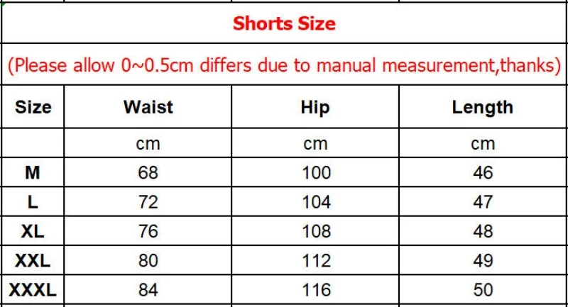 Spring Summer Mens Cotton loose Shorts Streetwear Bodybuilding Embroidered casual Short pants Jogger sports Tiger head Shorts