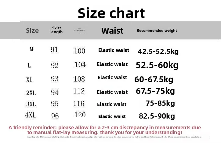 Plus Size Women's Casual Retro Elastic Waist Wide Leg Women's Clothing Cotton Linen Comfortable Office Lady