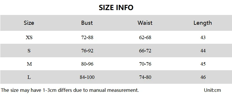 Dulzura Halter Backless Lace Up Slim Fit Metal Button Tank Top Women'S Vintage Casual Versatile Y2K Top Party Club Summer Outfit