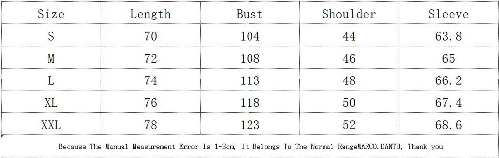 2026 Autumn Men's T-Shirt Clothing Fashion Oversized Crew Neck Long Sleeve T-Shirt Top Simple Casual Stripe T-Shirts For Men