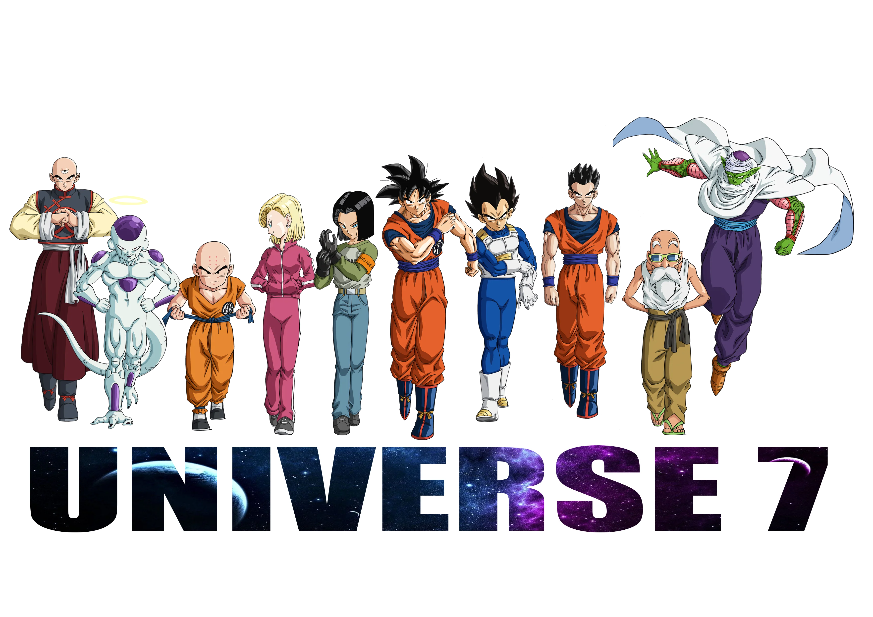2026 Hot Anime Dragon Ball Goku Vegeta Cell Frieza Buu Group Print Men Kids Matching Shorts Casual Family Matching Outfits Sport