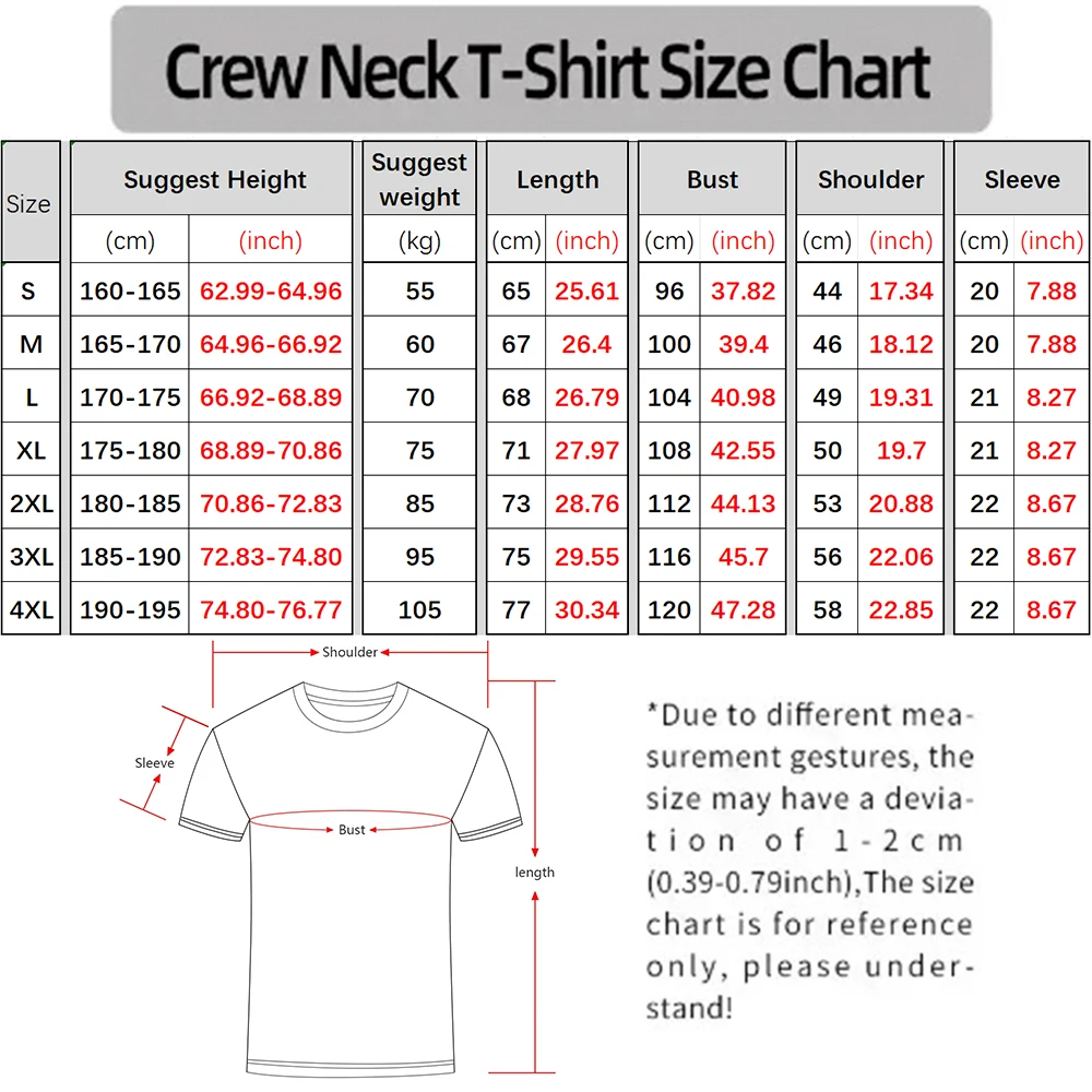Funny Aloha Airlines Retro Airline Graphic Men's T Shirt Tee Women Summer Spring Novelty Streetwear Oversized Trendy Loose Tops