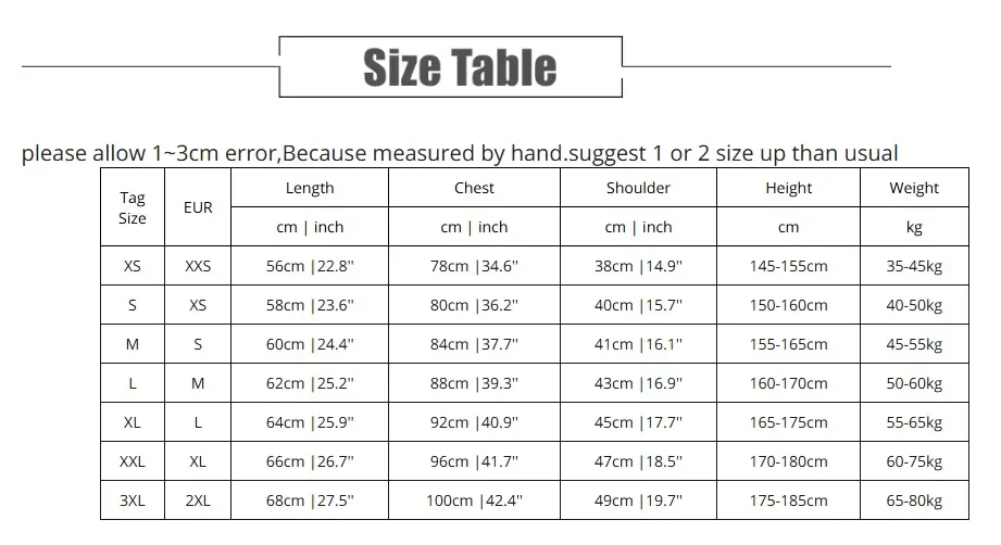 New short-sleeved T-shirt made of 100% pure cotton, suitable for both men and women. It is a summer style, loose and casual.