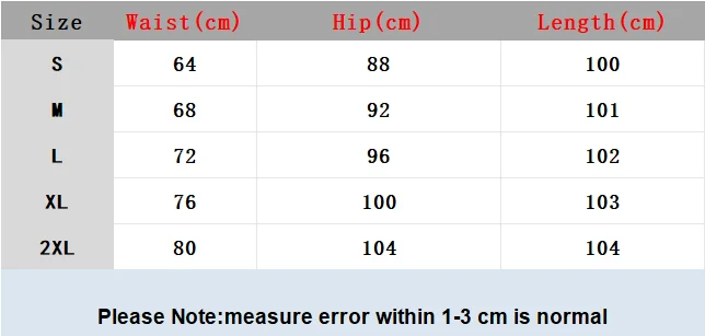 American Retro Sporty Style Faux Two-Piece Casual Sweatpants For Women Spring Summer Ruffled Slightly Flared Pants With Star