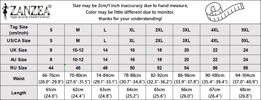 2026 Summer Elastic Waist Plaid Midi Skirt ZANZEA Elegant Women Work OL Skirts Stylish A-line Jupes Casual Holiday Faldas Saia