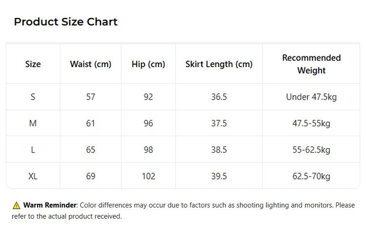 Women High Waist Ruffle Athletic Skort Built-in Liner Shorts Quick Dry Breathable Tennis Fitness Running Workout Sports Skirt