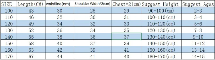 KPOP KATSEYE Clothes Kids Hooded Zipper Jackets Children Spring Autumn Cardigan Coats Girls Long Sleeve Outerwear Boys Clothing
