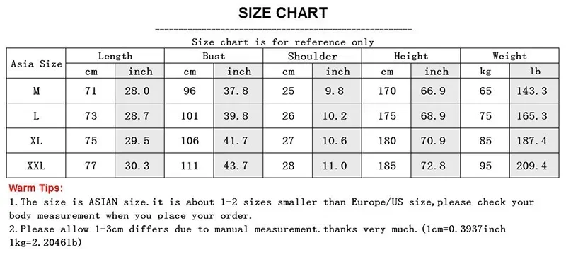 Summer Breathable Running Vests Gym Fitness Cotton Tank Tops Casual Hip Hop Sleeveless T-shirts Mens Bodybuilding Loose Clothing