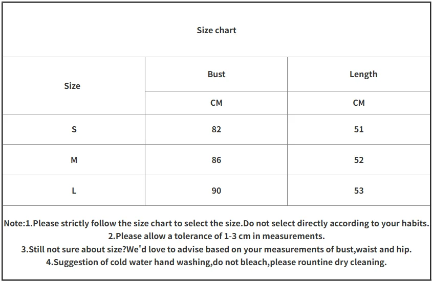 Summer Fashion New Women's Design Sense Spicy Girl T-shirt Letter Print Street Slim Fit Pink Backless Strap Temperament Top