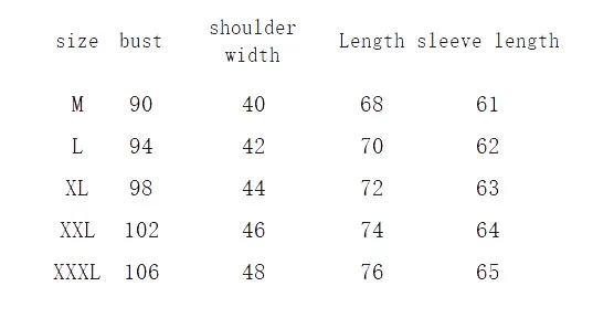 Men's Fashion Fitness Sports Long Sleeve T-Shirt Retro Outdoor Home V-Neck Spring Summer Gym Fitted Clothing