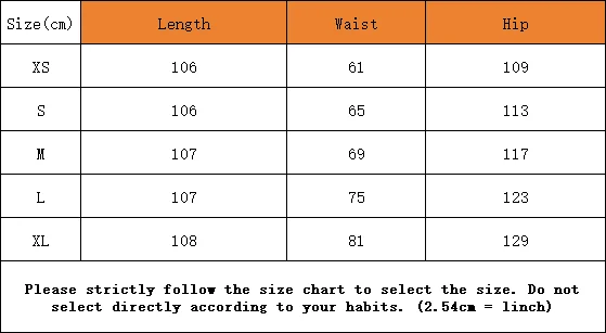 2026 Casual and Elegant Bohemian Style Wide Leg Elastic Waist Dual Color Checkered Printed Loose Pants Wide Leg Pants