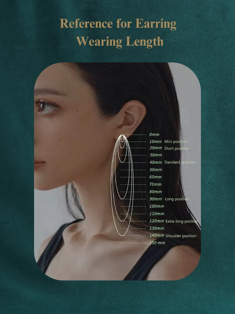 Vintage White Turquoise Earring Round Drop Rhinestone Antique Gold Color High Quality Woman Luxury Designer Jewelry Accessories