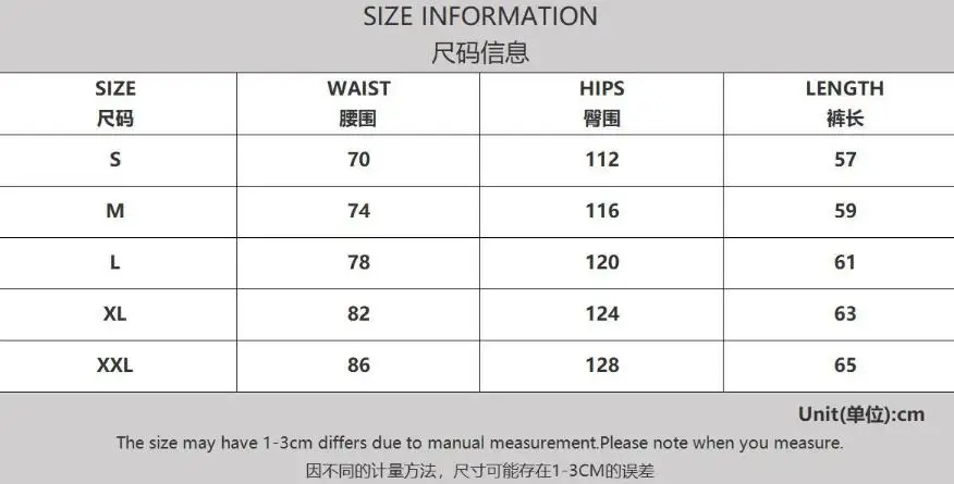 European American High Street Trend Double Waisted Seven quarter Shorts Men's Loose Fashionable Casual Exercise Shorts Women's