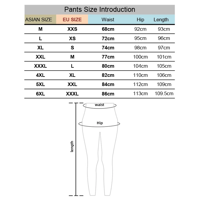 Men's Skiing Pants Camping Fleece Lined Waterproof Winter Insulated Hiking Trekking Trousers Outdoor Work Hunting