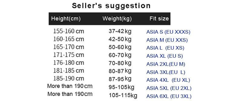 Men's Skiing Pants Camping Fleece Lined Waterproof Winter Insulated Hiking Trekking Trousers Outdoor Work Hunting