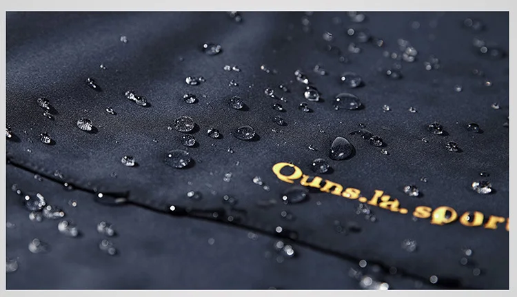 Men's Skiing Pants Camping Fleece Lined Waterproof Winter Insulated Hiking Trekking Trousers Outdoor Work Hunting