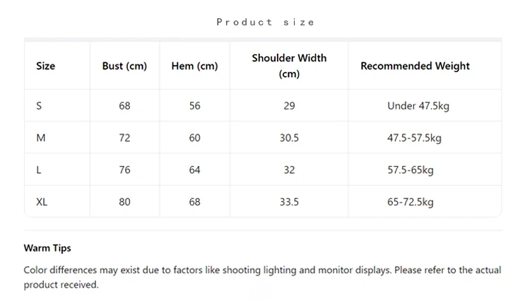 Women Deep V Mesh Long Sleeve Crop Yoga Top Front Twist Knot Slim Soft Breathable Running Fitness Workout Sports Long Sleeve Tee