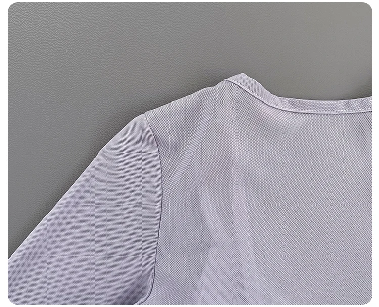 Women Deep V Mesh Long Sleeve Crop Yoga Top Front Twist Knot Slim Soft Breathable Running Fitness Workout Sports Long Sleeve Tee