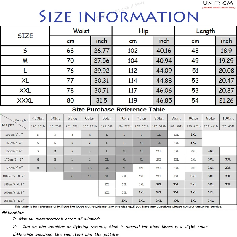 Summer Men's Linen Shorts Elastic Waist Drawstring Casual Pants for Men Beach Hawaiian Lightweight Short Outdoor Baggy Pants