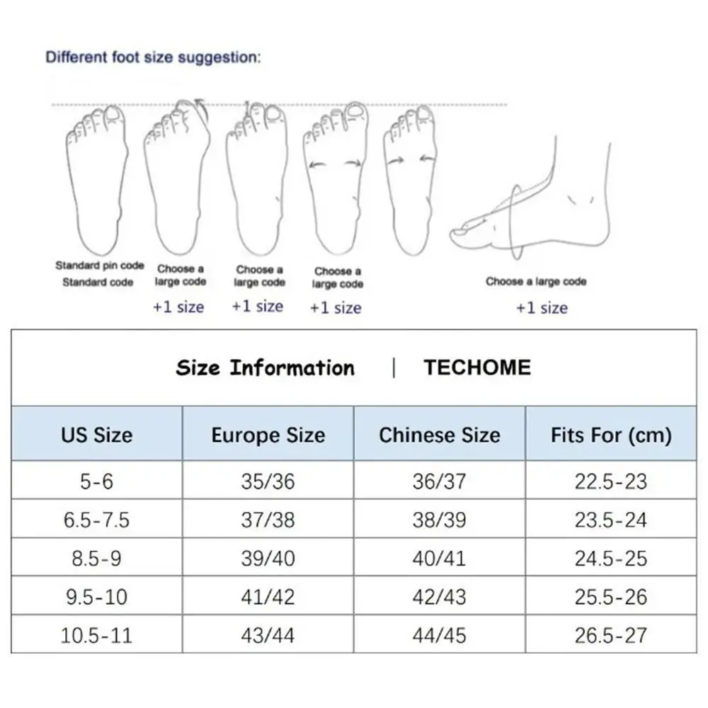 Cute Summer Butterfly Orchid Slipper Beach Elegant Women's Sandals Vacation Non-Slip Ladies Slippers Beach