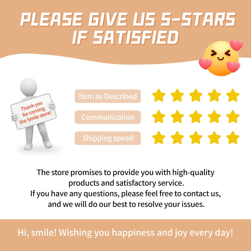 Smile Super Soft Shower Slippers For Women Men Light Non-slip Indoor Slides Quick Drying Bathroom Slippers With Arch Support