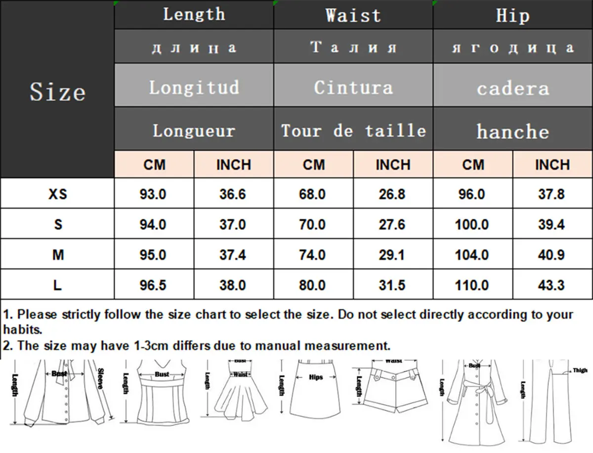 HH Women Elegant Polka Dot Satin Midi Skirt High Waist Silky Long Skirt Casual Daily Office Wear Retro Summer Streetwear