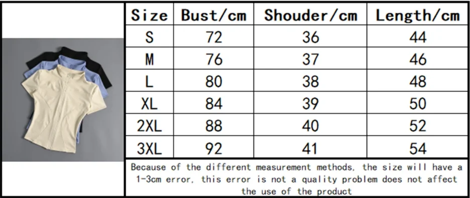 KIDCRKJ Slim Sports Women Yoga Coat Short Sleeve Zipper Tops Female Cycling Running Outfit Clothes Summer Sport Jacket
