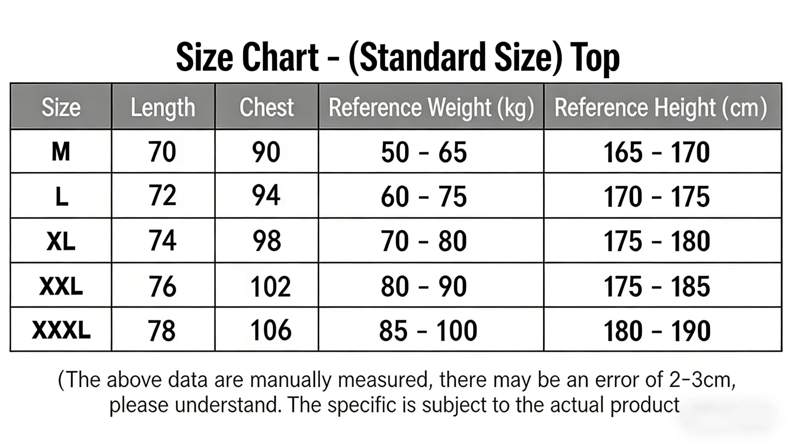 Mens Gym Stringer Tank Top – Muscle Fit Sleeveless Workout Shirt, Deep Scoop Neck Racerback for Bodybuilding & Training