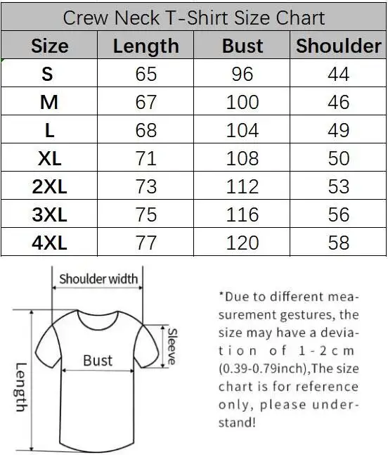 Suitable for both men and women, casual men's cotton T-shirt, spring and summer men's "twin peaks" retro pattern T-shirt,