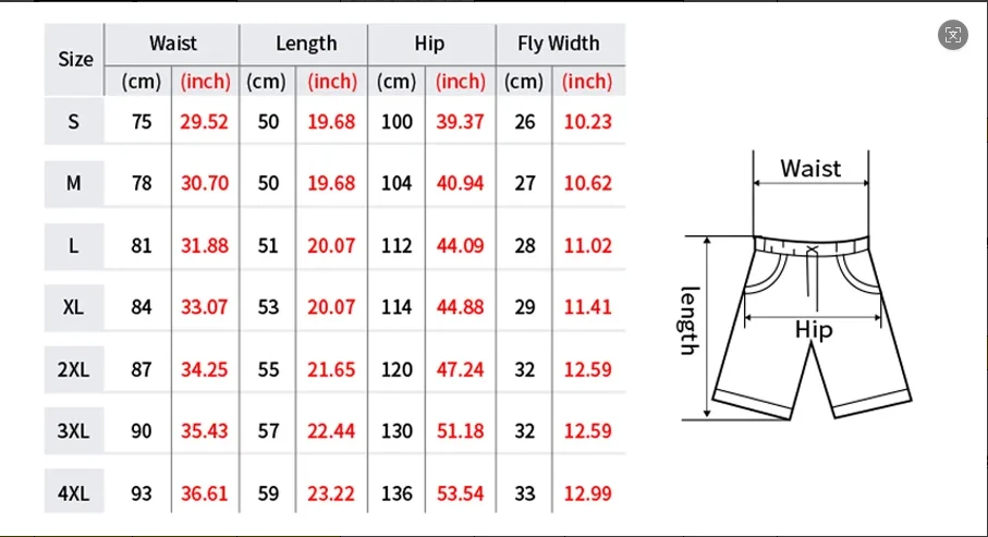 Men's Sweat Absorbing and Breathable Beach Shorts, Suitable for Rainbow Colored Men's Swimming Pants, Popular