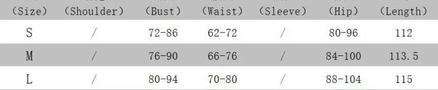 2026 Summer Fashion New Women's Elegant Gold Printed Long Dress with Strap and Slim Female Hip Hugging Vacation Party Dress