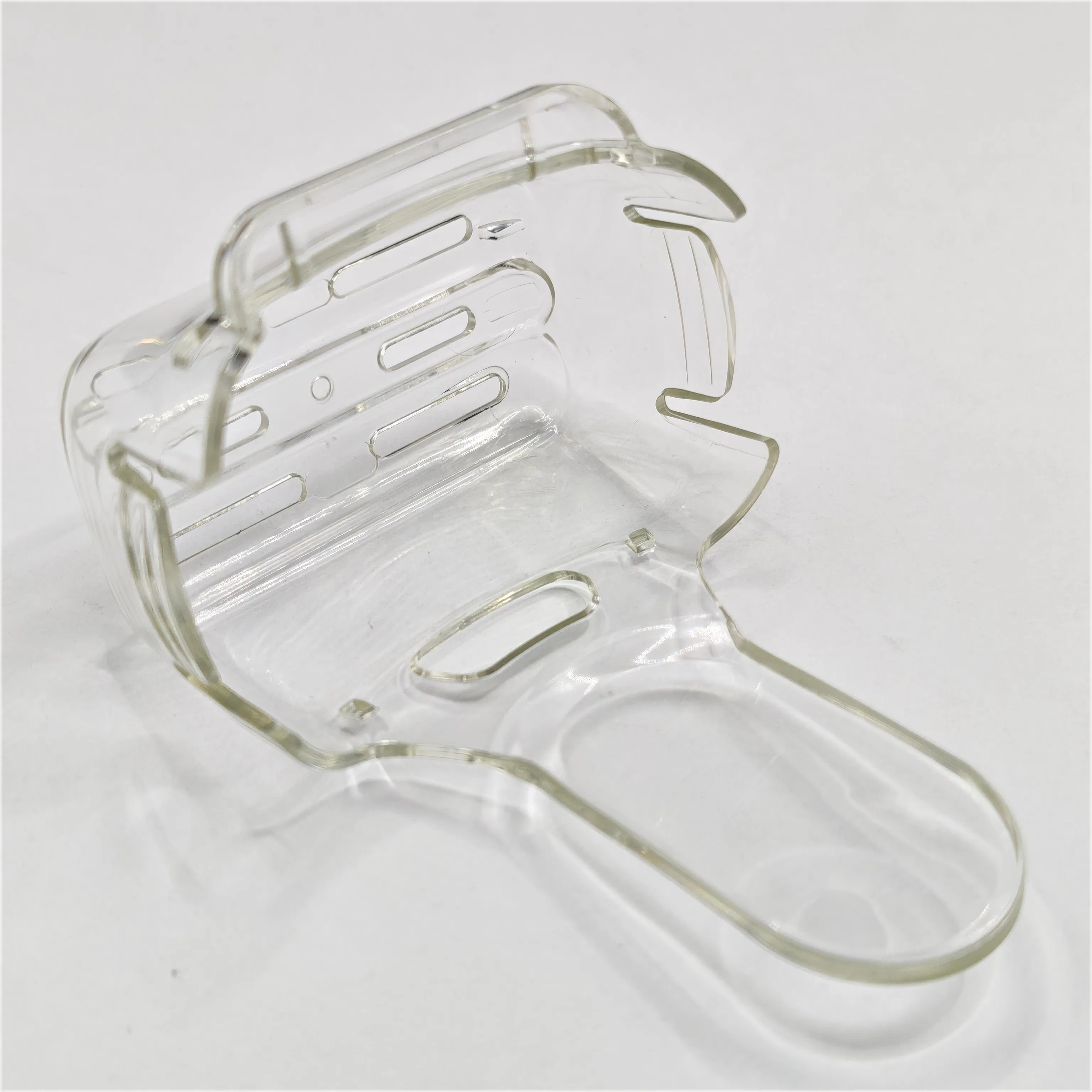 Shaver Protective Cap For Braun 310 320 330 340 350 360 370 380 390 3020 5408 5409 5411 5412 5773 5774 5775 5783 32B Razor Cover