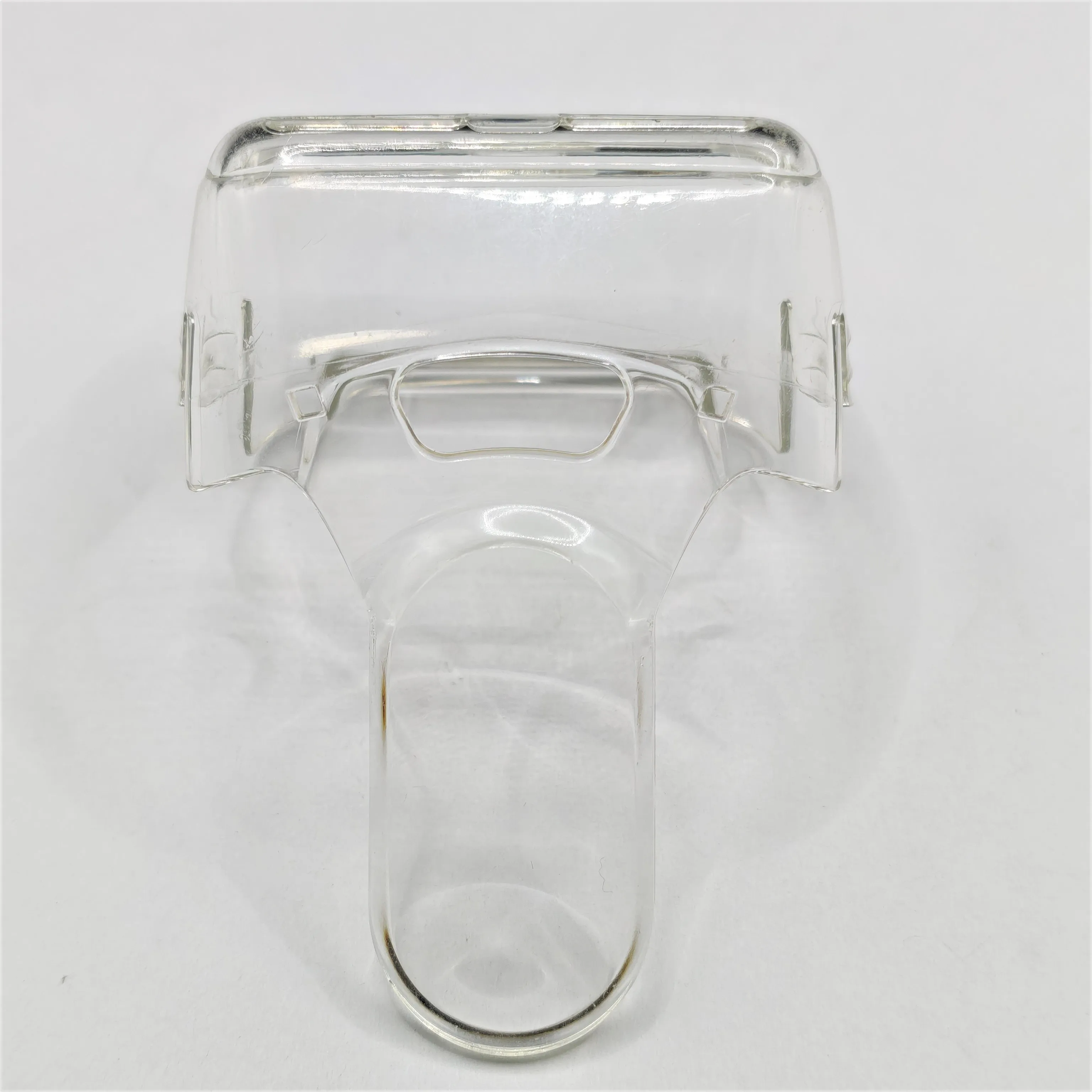 Shaver Protective Cap For Braun 310 320 330 340 350 360 370 380 390 3020 5408 5409 5411 5412 5773 5774 5775 5783 32B Razor Cover