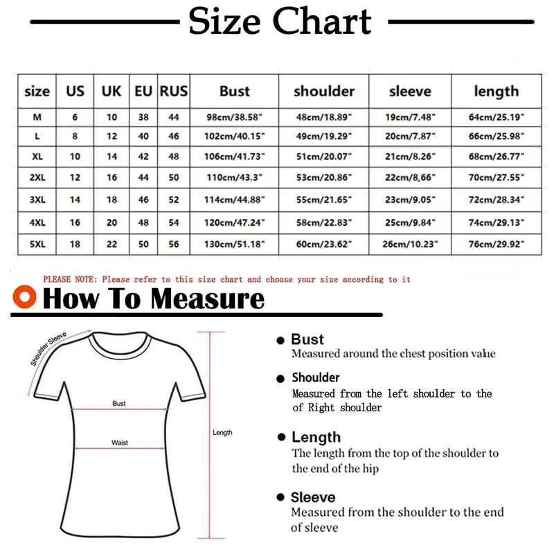 American Street Ins Pink Leopard Print Love Print Student Korean Version Summer Short-sleeved Top T-shirt Y2k Graphic T shirts