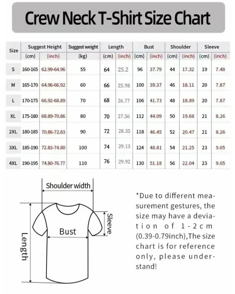 Return of The Living Dead T-Shirt Men's Vintage 80s Zombie Horror Print Classic Cult Graphic Short Sleeve Summer Streetwear Top