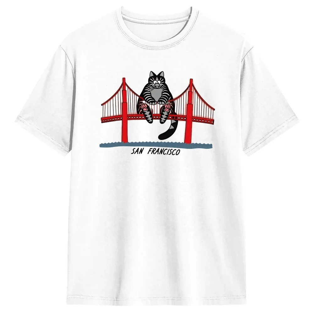 NEW Project Hail Mary - I Had Potential Graphic CAT Men T-Shirt Cotton Unisex O-Neck T-Shirt Men's Women Sweatshirt Men Hoodies