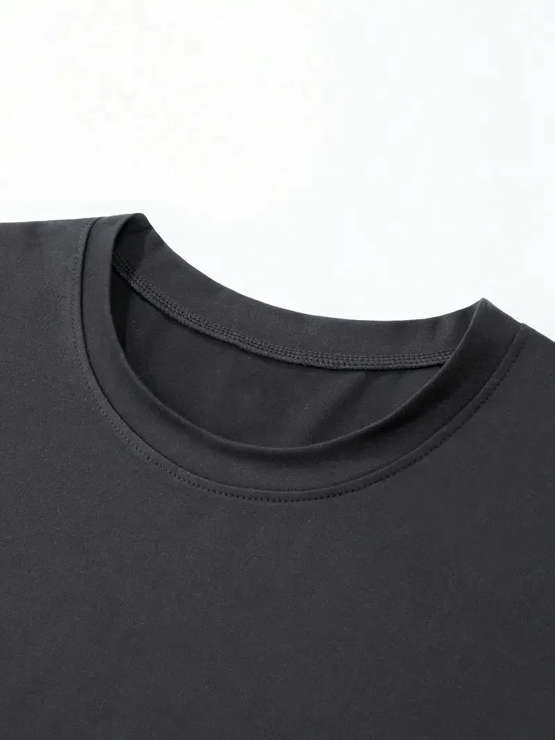 100% Pure Cotton Men's Summer Casual Sports Fitness Loose Japanese Samurai Print Breathable Round Neck Sleeveless Vest