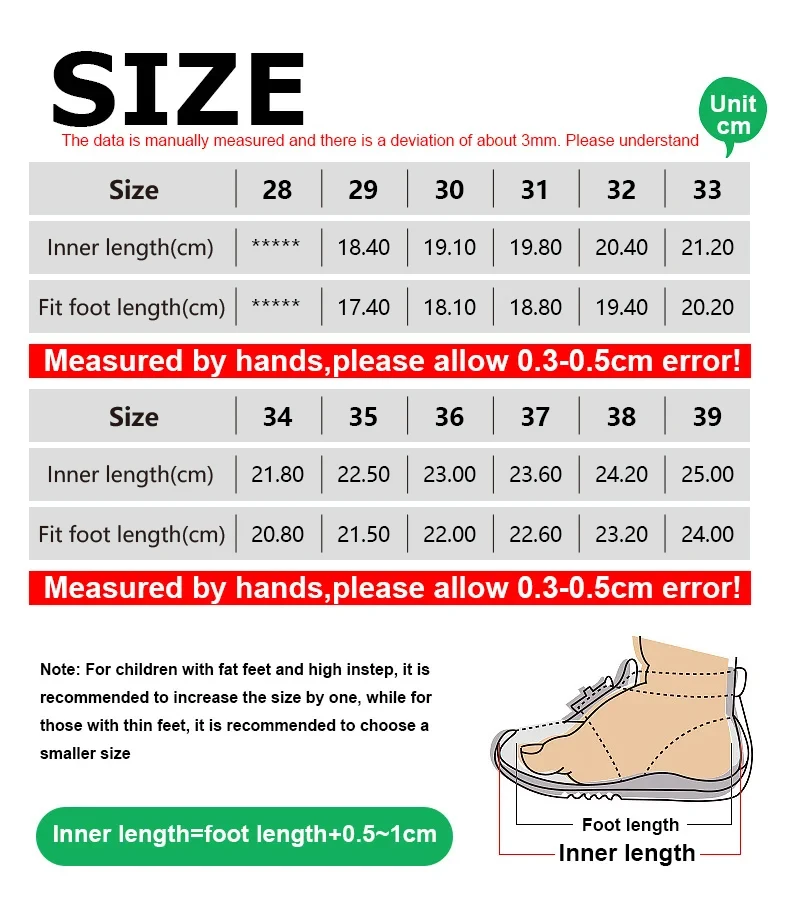 Fashion Mesh Kids Running Shoes Youngsters Teens Casual Walking Students Sneakers Breathable Soft Children Outdoor Sports Tennis