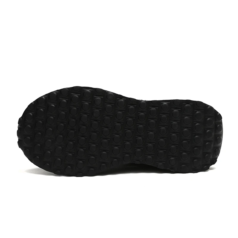Fashion Mesh Kids Running Shoes Youngsters Teens Casual Walking Students Sneakers Breathable Soft Children Outdoor Sports Tennis