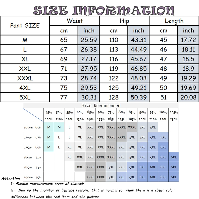 Mens Summer Outdoor Quick Dry Shorts Lightweight Athletic Gym and Hiking Bottoms Casual Beach Shorts with Zipper Pockets