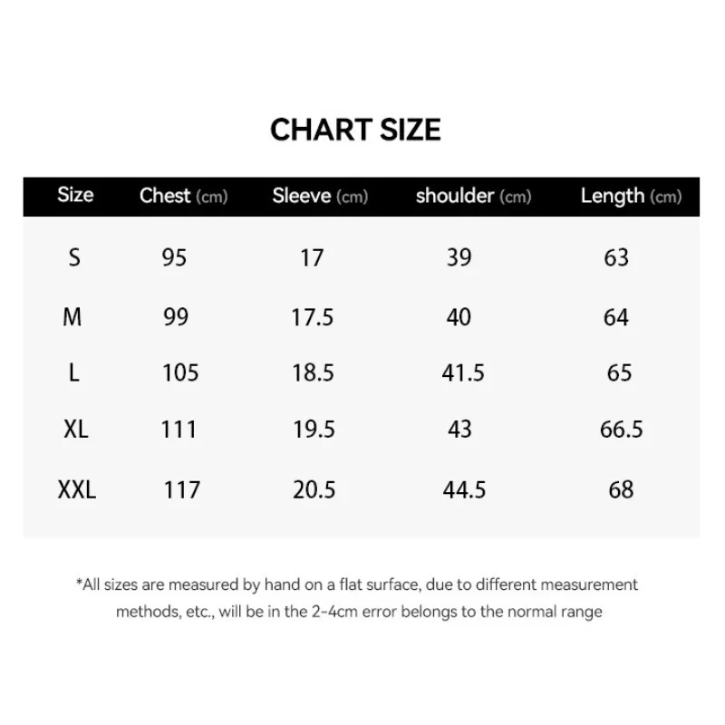 Just Breathe Dandelion T-shirt V Neck Casual Fashion Y2k T Shirts Women Short Sleeve Tee Shirt V-Neck Summer Spring