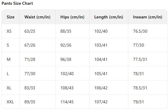 New PU Mirror Leather Pants European And American Womens High Waist Black Casual Flared Trousers Slim Fit Long Pants